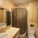 Citadel Apartman Lviv
